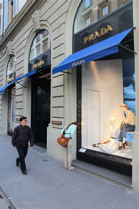 prada store florence|prada florence store.